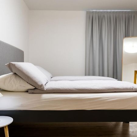 Mama Apartments Рива дел Гарда Екстериор снимка